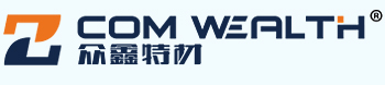 大连志恒众鑫建筑工程材料有限公司